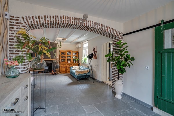 Medium property photo - Keulseweg 78, 5953 HL Reuver